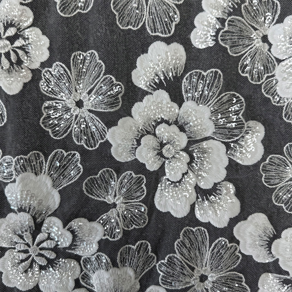 wedtextile.com